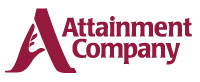 Attainment Company, Inc
